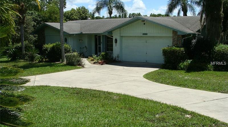 1st image of 12890 Honeybrook Dr