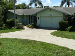 12890 Honeybrook Dr, Hudson, FL 34669