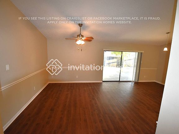 4th image of 16231 Sawgrass Cir