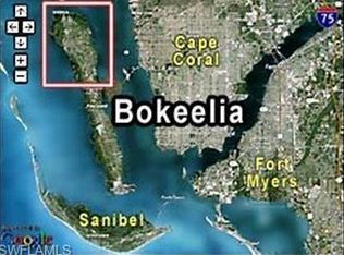 13572 Stringfellow Rd, Bokeelia, FL 33922