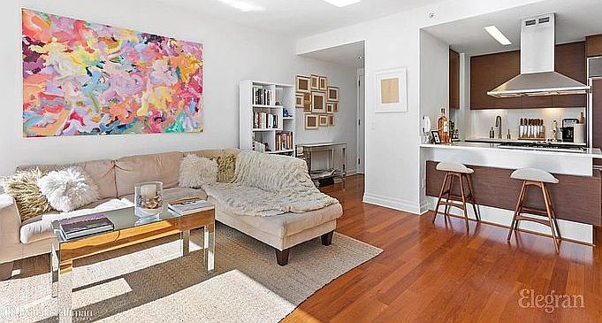 1st image of 39 E 29th St #11-C