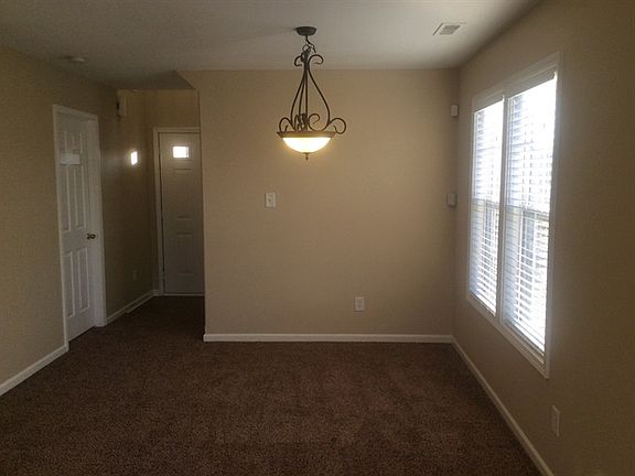 2nd image of 10339 Orchard Grass Ct
