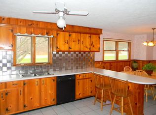 1127 Taylor Rd, Kirkville, NY 13082