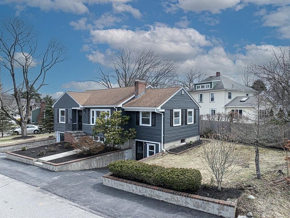 234 Riverside Dr, Dedham, MA 02026 Zillow
