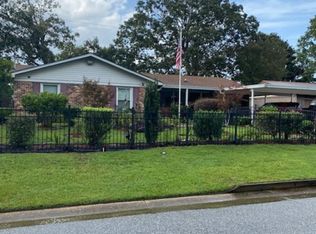 22 Raritan Rd, Goose Creek, SC 29445