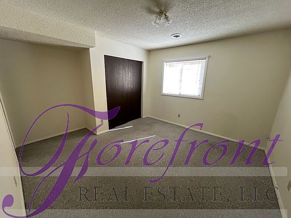 3rd image of 336 S Fenway St #4
