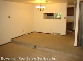 2360 South St APT 3, Boulder, CO 80302