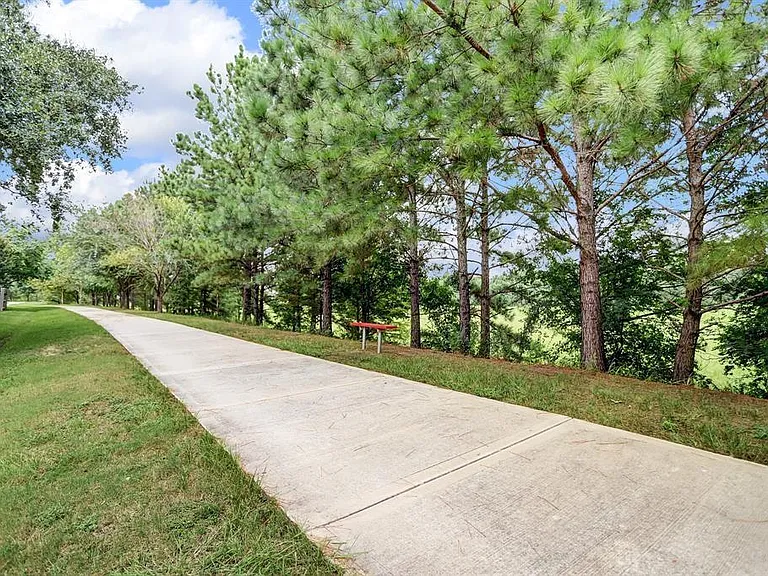 12503 Merit Way Ct — Photo 24