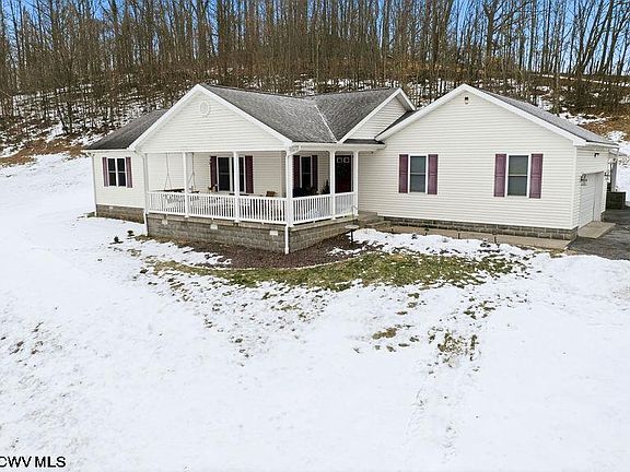 2nd image of 149 Glady Creek Rd