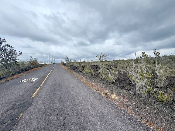 5th image of Orchid Pkwy Lot 2