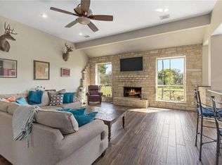 926 Drifting Wind Run, Dripping Springs, TX 78620