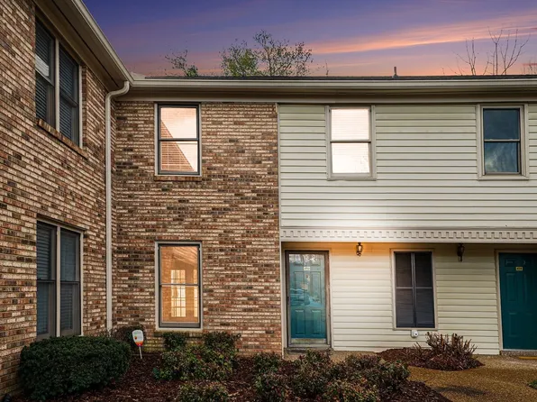 419 Westfield Dr, Nashville, TN 37221