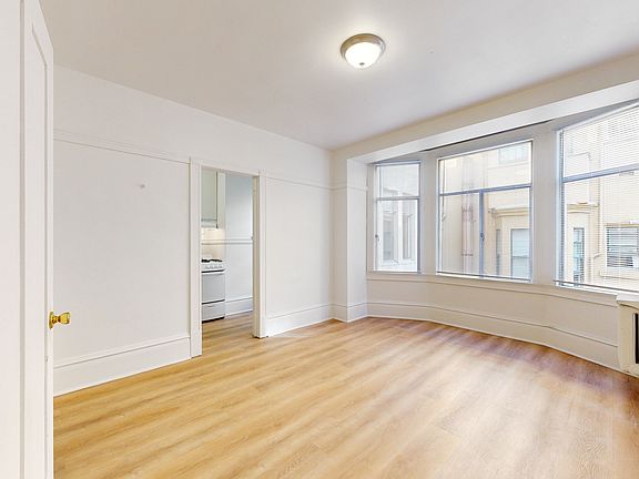 5th image of 420 Ellis St #507