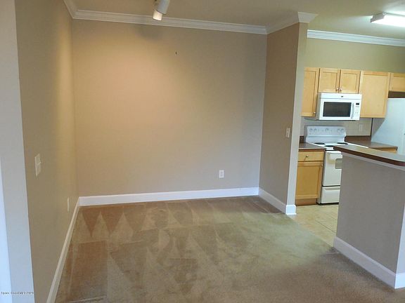 3rd image of 6460 Borasco Dr APT 2903