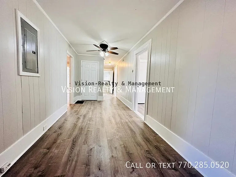 31 Reynolds St — Photo 5