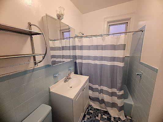 2nd image of 25-47 Crescent St #1