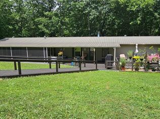 567 Dale Trl, Menlo, GA 30731