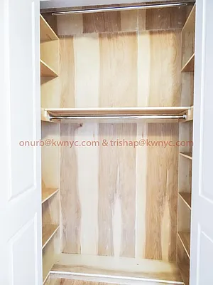 Rented by Keller Williams NYC | media 21