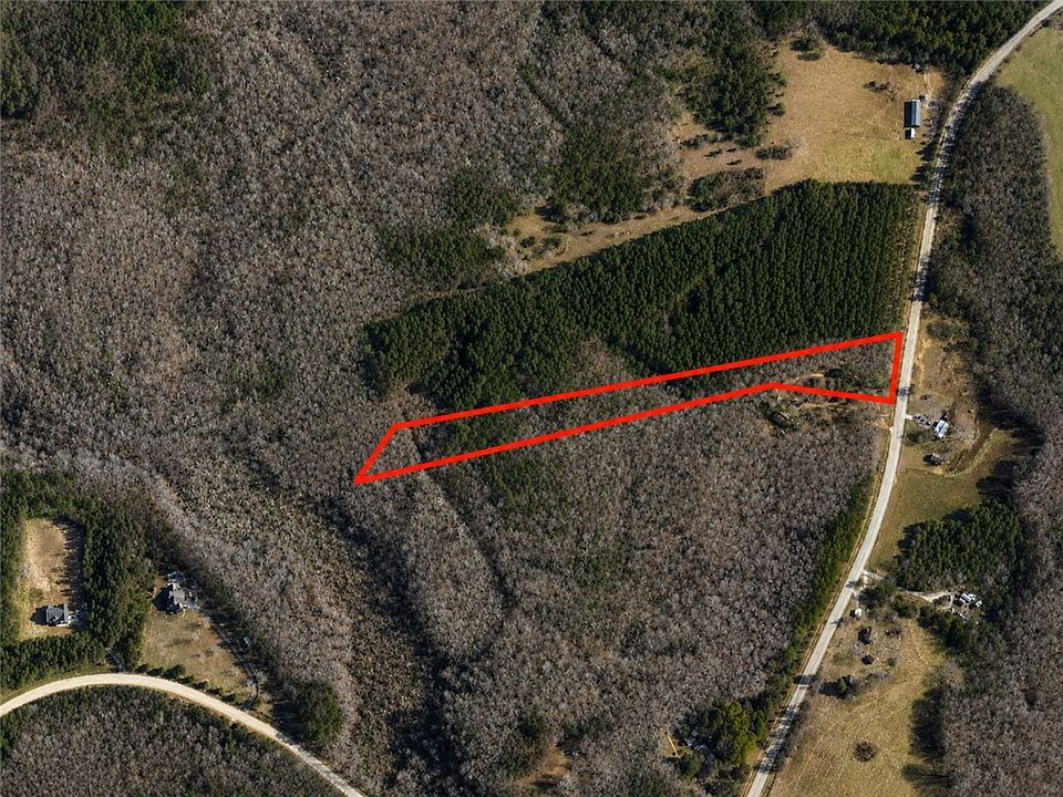 1st image of 2 Bolt Rd
