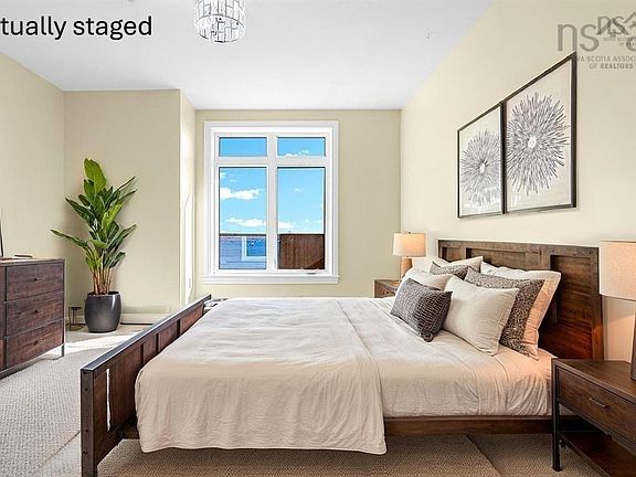 3rd image of 53 Bedros Ln #506