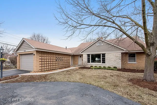 630 Illinois Rd photo 1