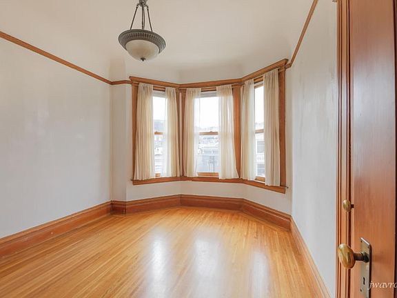 3rd image of 3993 24th St APT E