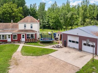 41793 Kilkenny Rd, Kilkenny, MN 56052