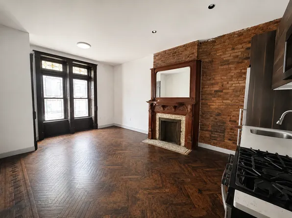 130 New York Avenue image 1 of 5