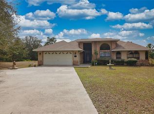 7260 Skylark Dr, Spring Hill, FL 34606
