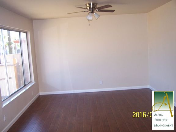 3rd image of 5833 San Ardo Way