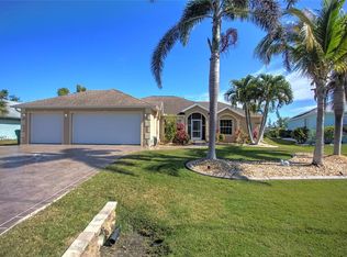 10482 Riverside Rd, Port Charlotte, FL 33981