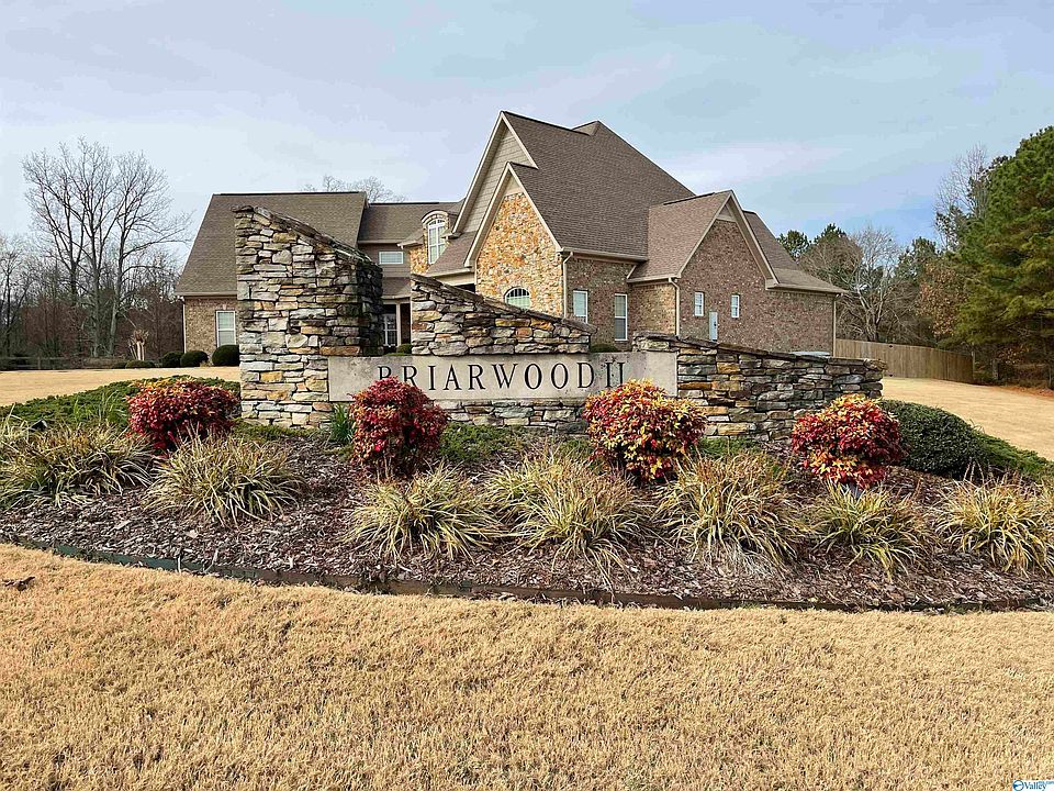 2nd image of 38 Blake Ln