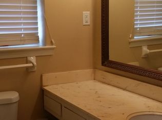 1092 Rasco Rd W, Southaven, MS 38671