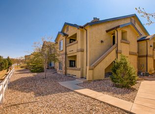 7004 Ash Creek Hts APT 202, Colorado Springs, CO 80922