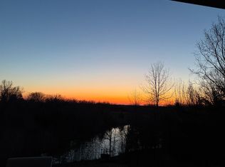 1508 Alton Station Rd, Lawrenceburg, KY 40342