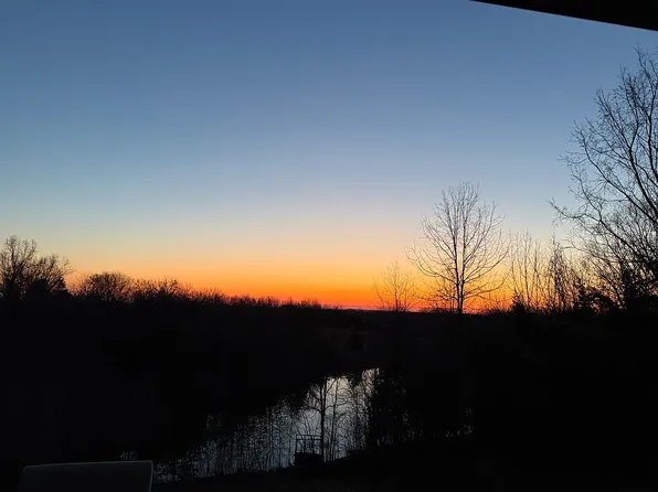 1508 Alton Station Rd, Lawrenceburg, KY 40342