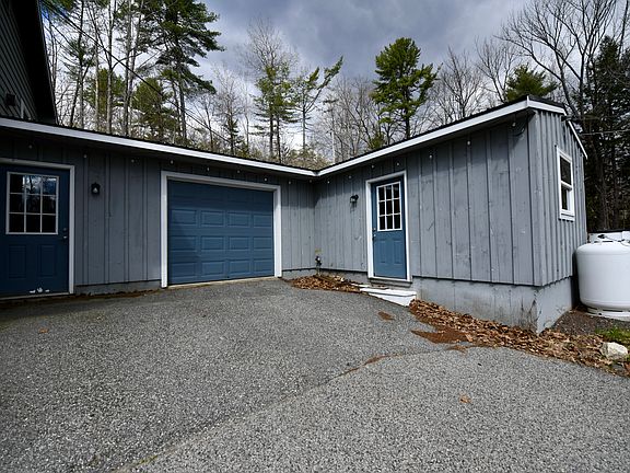 3rd image of 3 Spiller Hill Rd