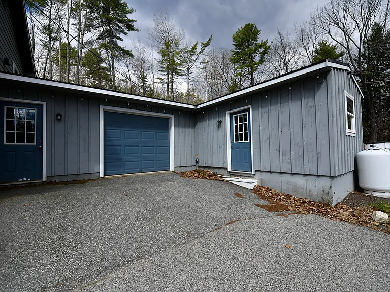 3 Spiller Hill Rd — Photo 3