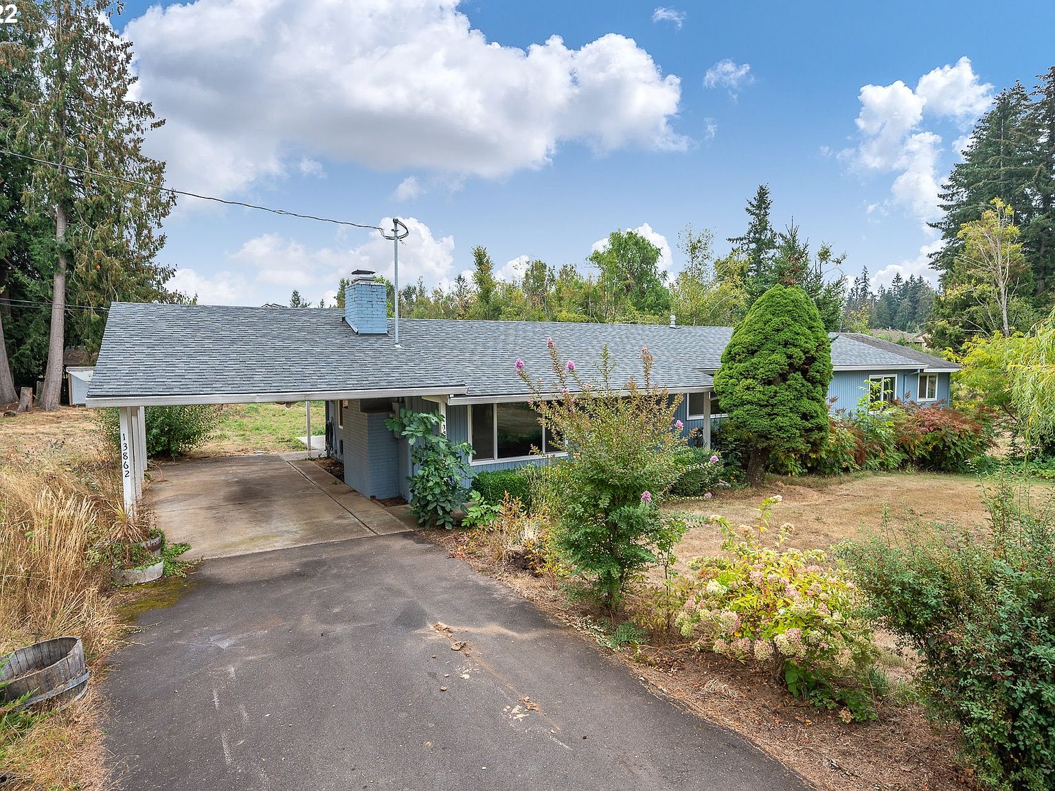 13862 Lazy Creek Ln, Oregon City, OR 97045 Zillow