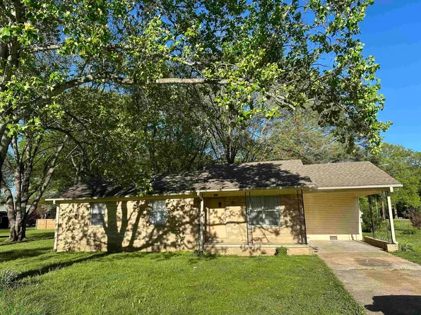 340 Cooper Cv, Whiteville, TN 38075