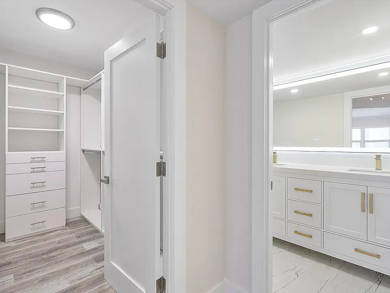 3400 Galt Ocean Dr #1906S — Photo 15