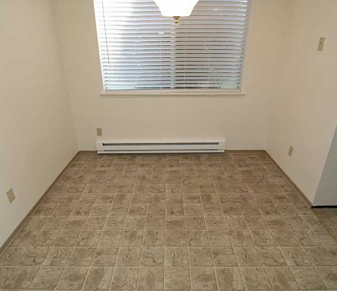 6644 Littlerock Rd SW — Photo 8