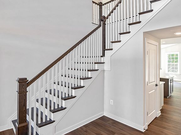 2nd image of Cannon Ct Homesite 6