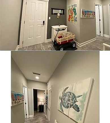 3rd image of 4100 Marriott Dr Unit 111