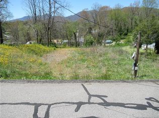 0000 Craven Rd, Waynesville, NC 28786