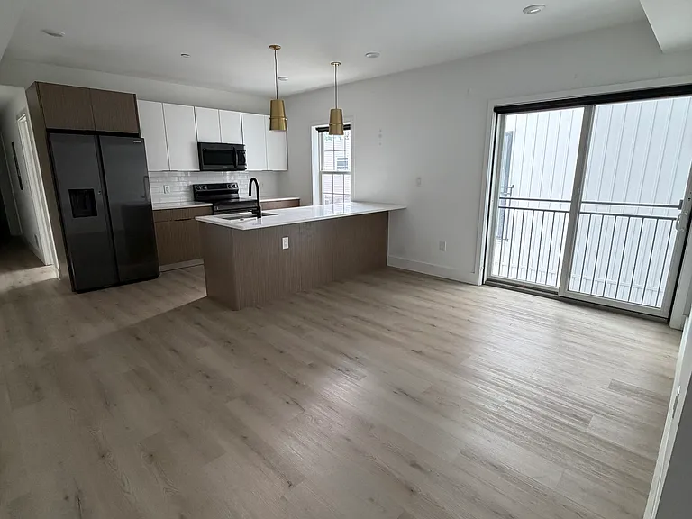 1103 S 47th St #2A — Photo 9