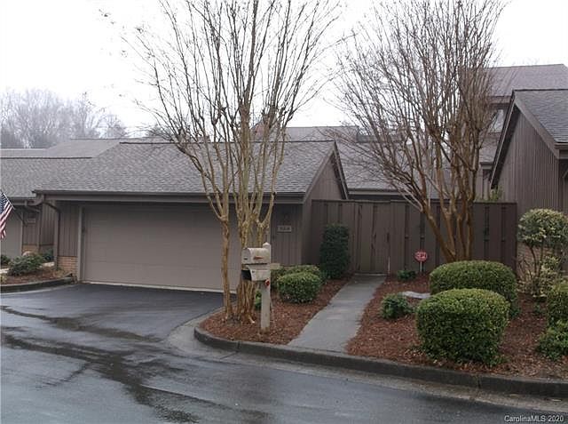 1st image of 5314 Sandtrap Ln