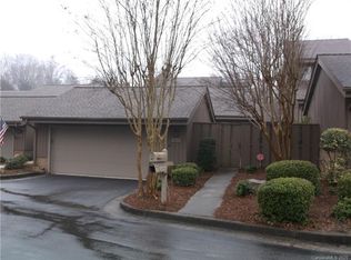 5314 Sandtrap Ln, Charlotte, NC 28226