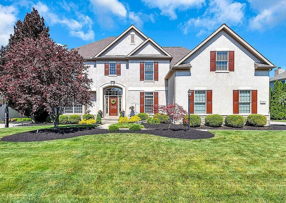 1st image of 9884 Archer Ln