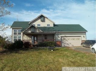 49830 Basswood Rd W, Stanchfield, MN 55080